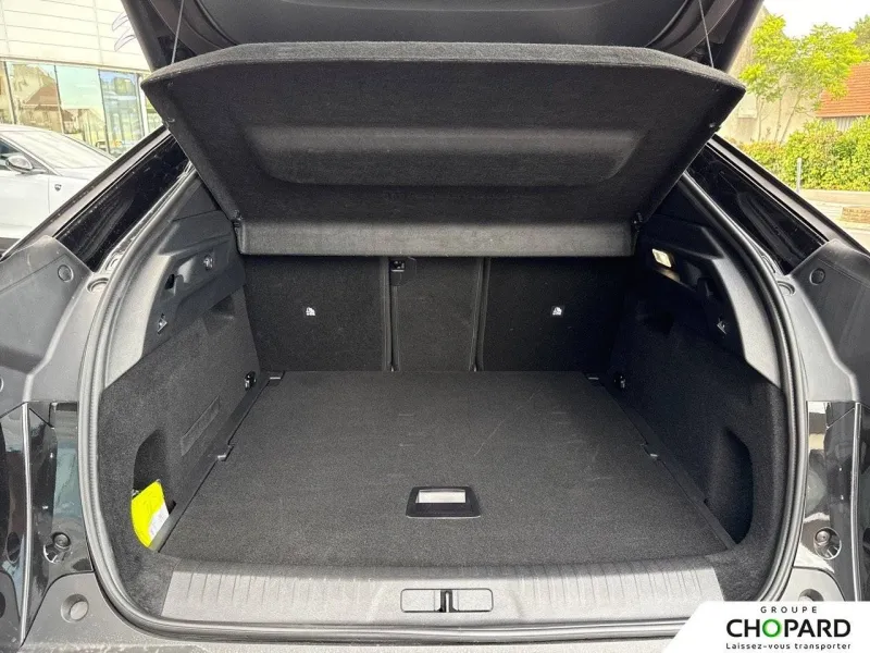 Image secondaire du véhicule 9