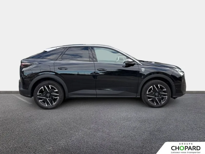 Image secondaire du véhicule 10