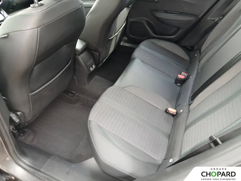 Image secondaire du véhicule 12