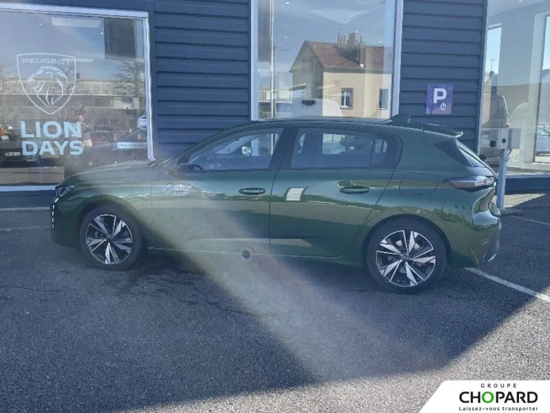 Image secondaire du véhicule 30