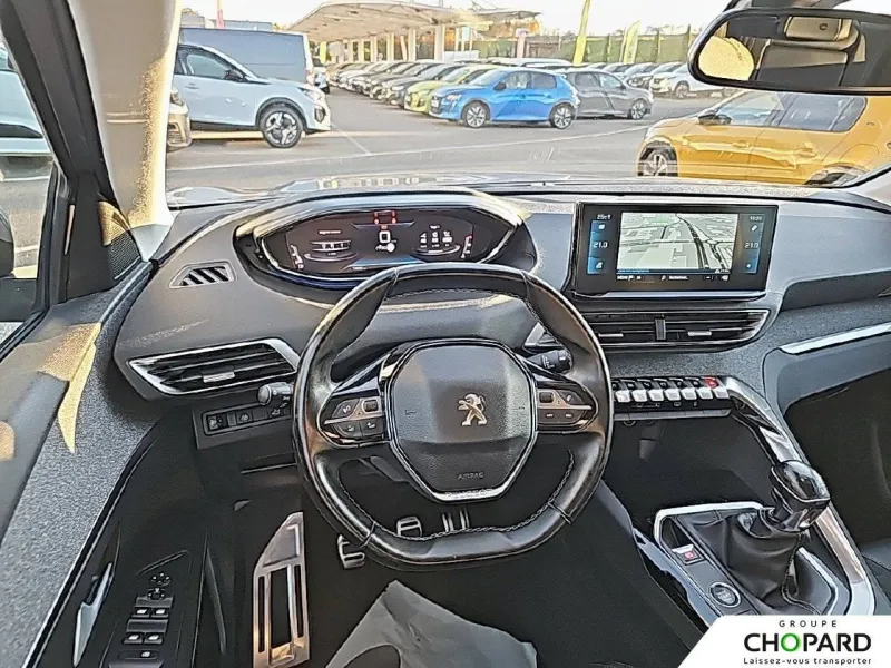 Image secondaire du véhicule 3