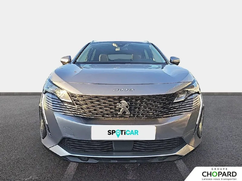 Image secondaire du véhicule 5