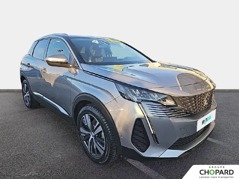 Image secondaire du véhicule 6