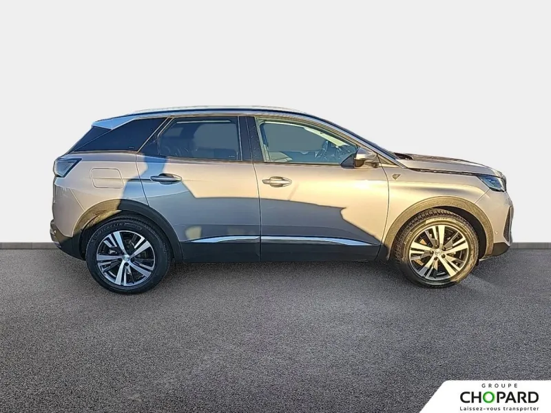 Image secondaire du véhicule 10