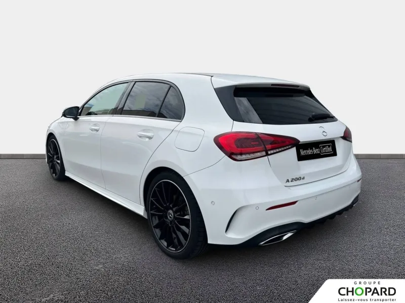 Image secondaire du véhicule 8