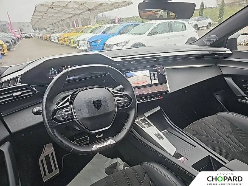 Image secondaire du véhicule 3