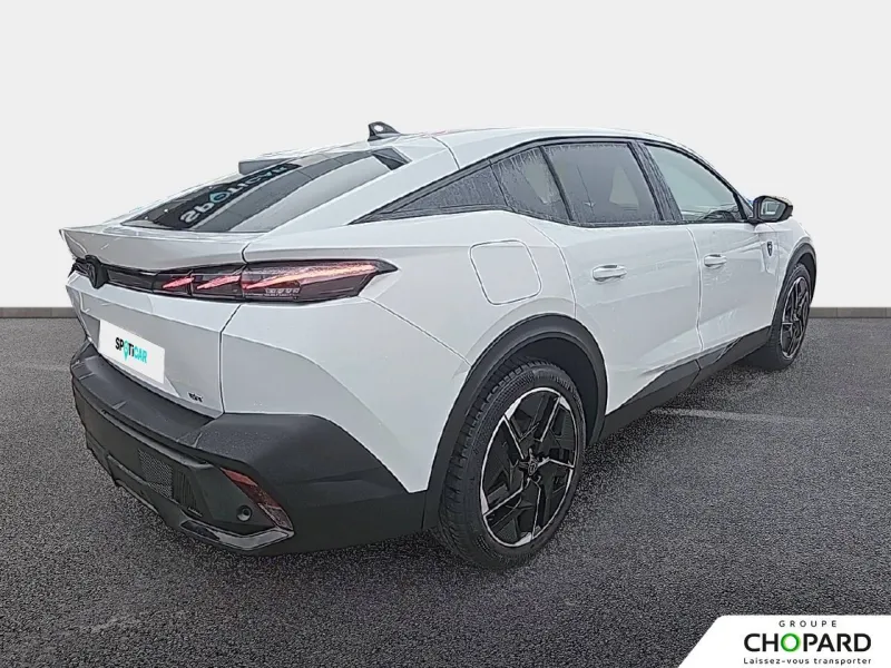 Image secondaire du véhicule 4