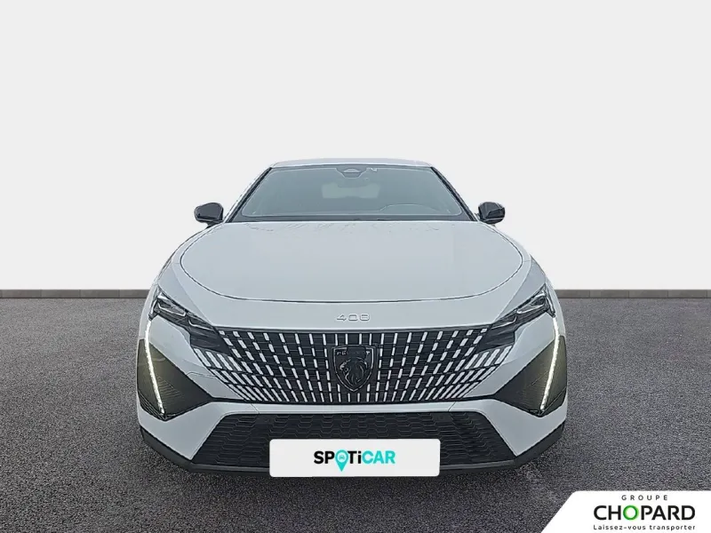 Image secondaire du véhicule 5