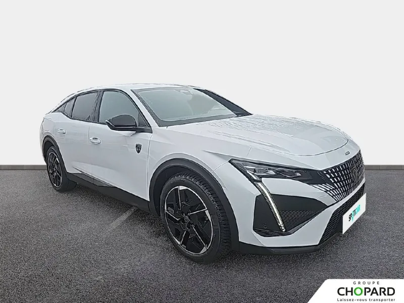 Image secondaire du véhicule 6