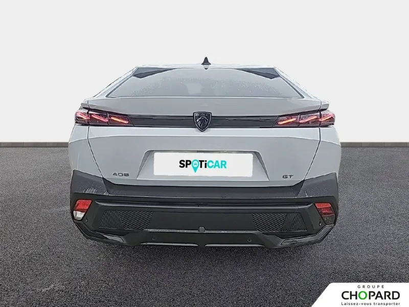 Image secondaire du véhicule 7