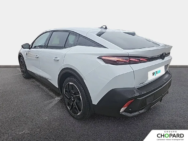 Image secondaire du véhicule 8