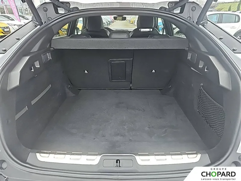 Image secondaire du véhicule 9