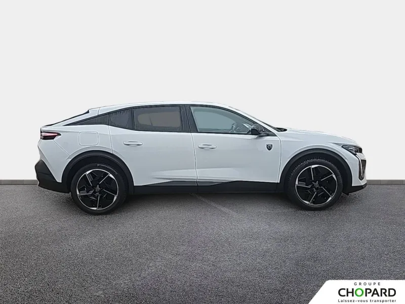 Image secondaire du véhicule 10