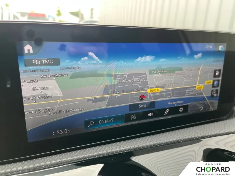 Image secondaire du véhicule 15