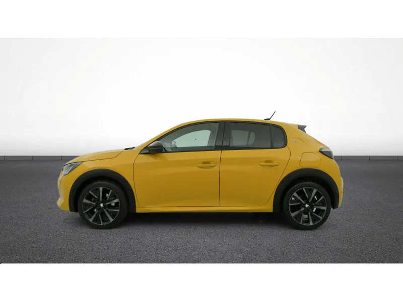 Image secondaire du véhicule 5