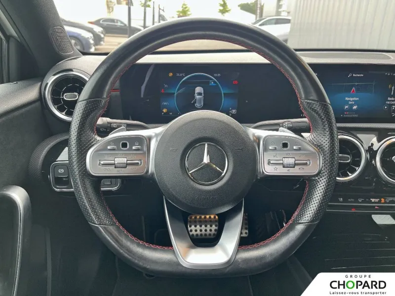 Image secondaire du véhicule 17