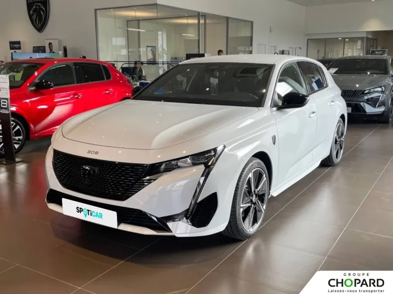 Image secondaire du véhicule 23