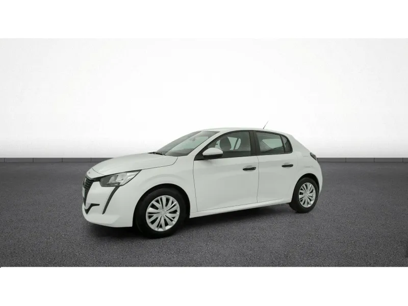 Image secondaire du véhicule 4