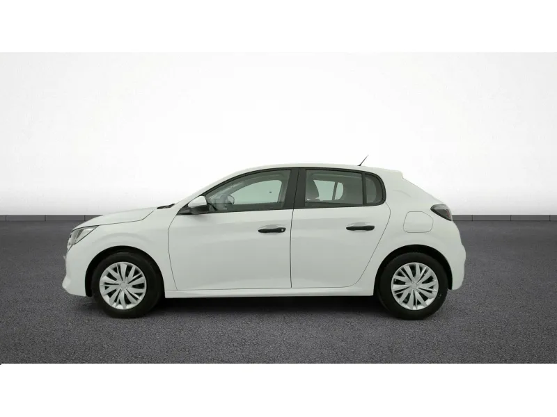 Image secondaire du véhicule 5