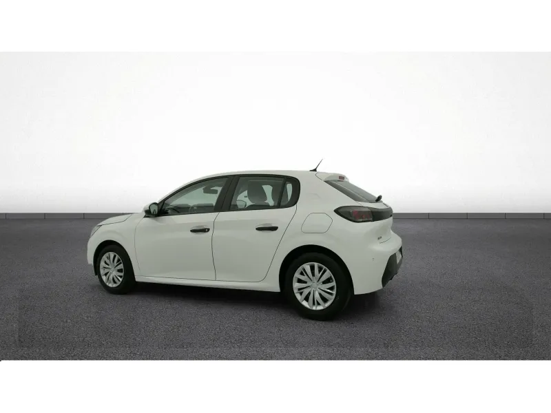 Image secondaire du véhicule 6