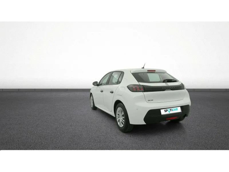 Image secondaire du véhicule 7