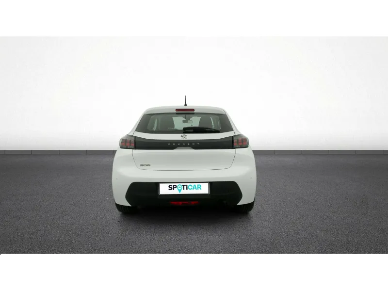 Image secondaire du véhicule 8