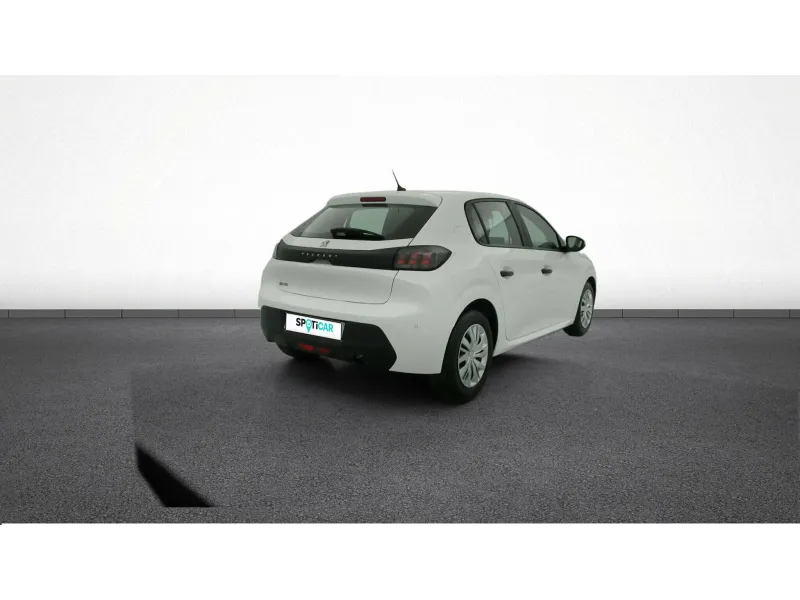 Image secondaire du véhicule 9