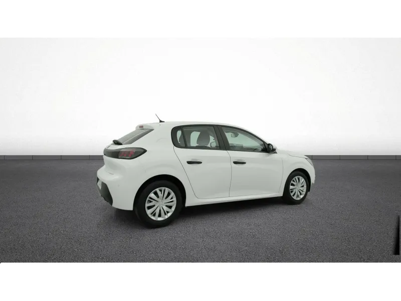 Image secondaire du véhicule 10