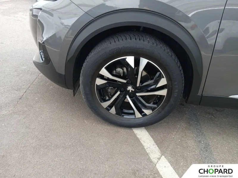 Image secondaire du véhicule 13