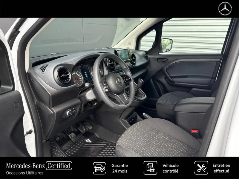 Image secondaire du véhicule 3