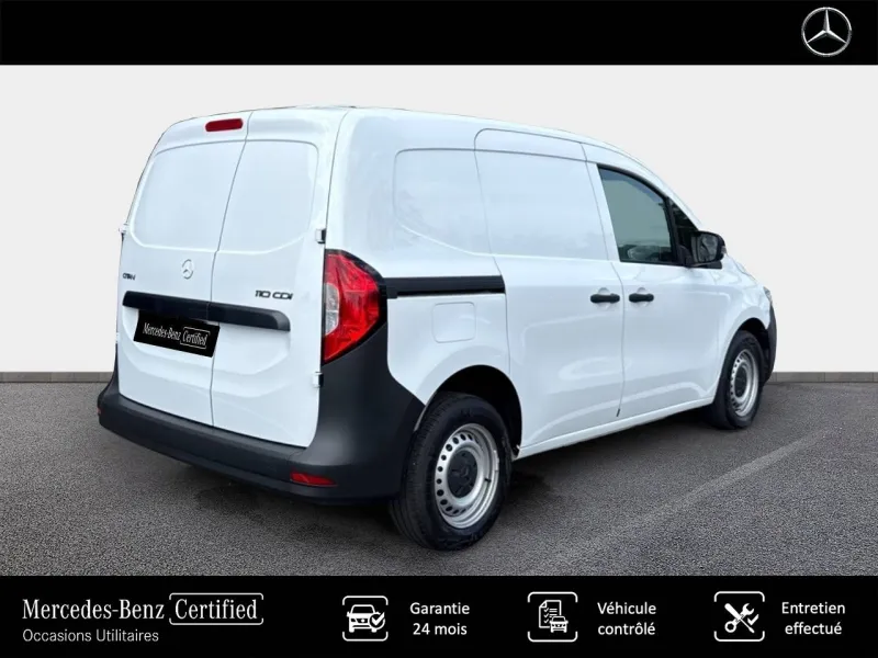 Image secondaire du véhicule 4