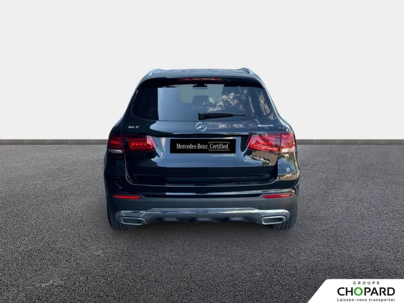 Image secondaire du véhicule 7