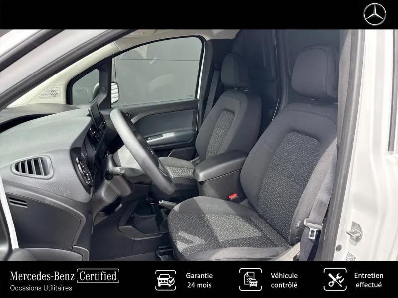 Image secondaire du véhicule 6