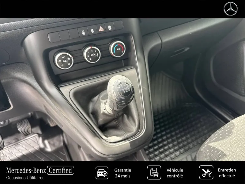 Image secondaire du véhicule 8