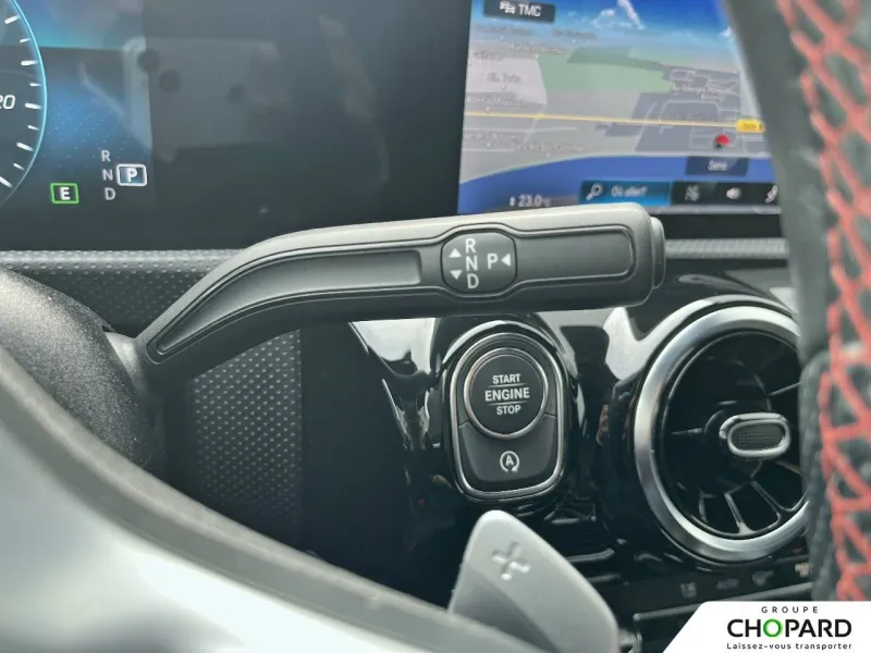 Image secondaire du véhicule 24