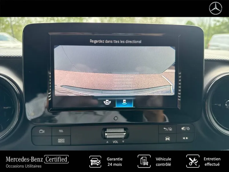 Image secondaire du véhicule 11