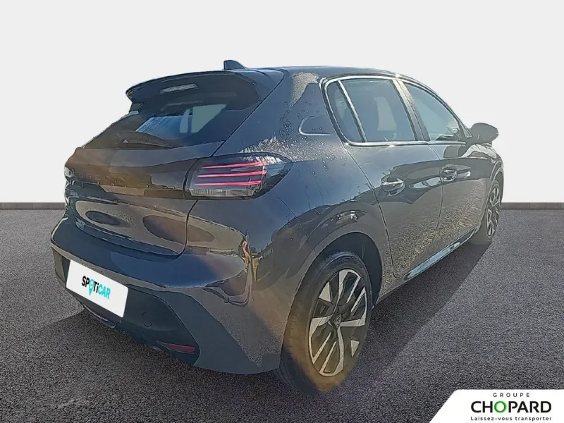 Image secondaire du véhicule 7