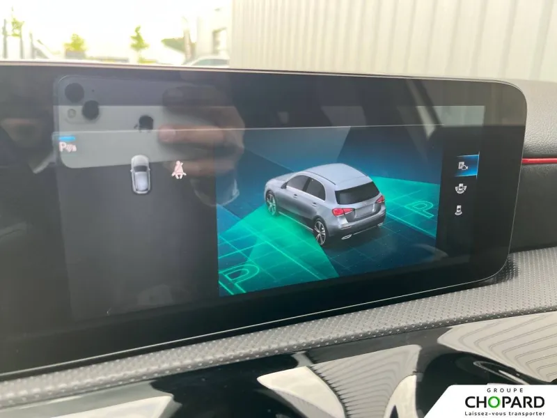 Image secondaire du véhicule 27