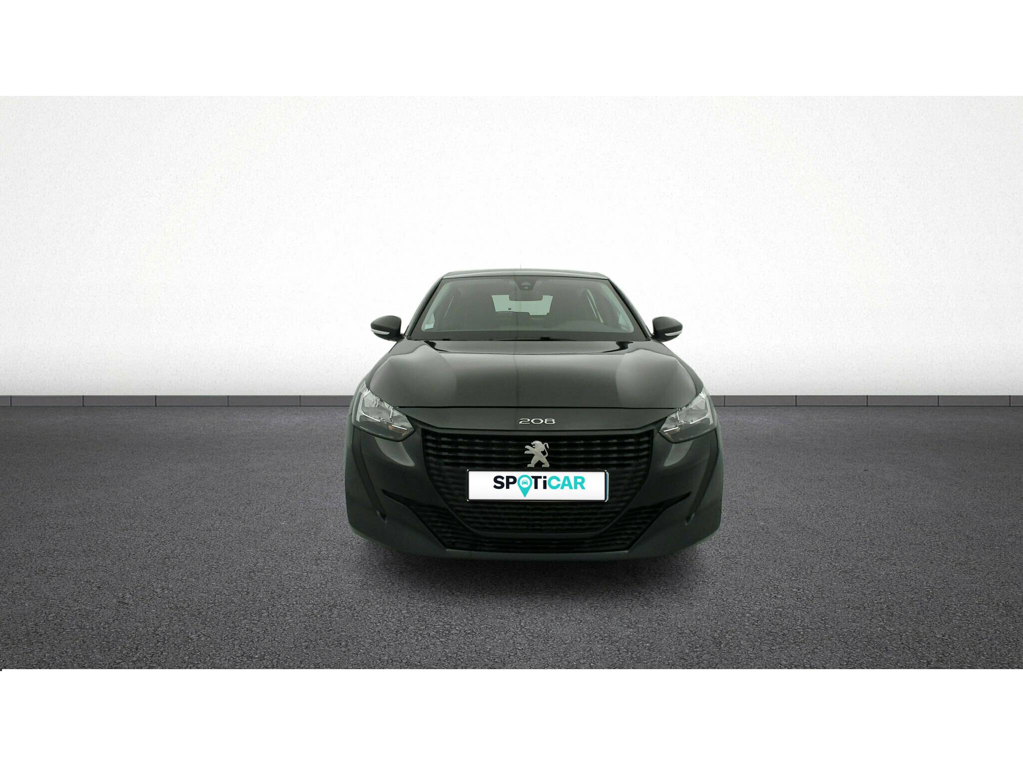 Image secondaire du véhicule 3