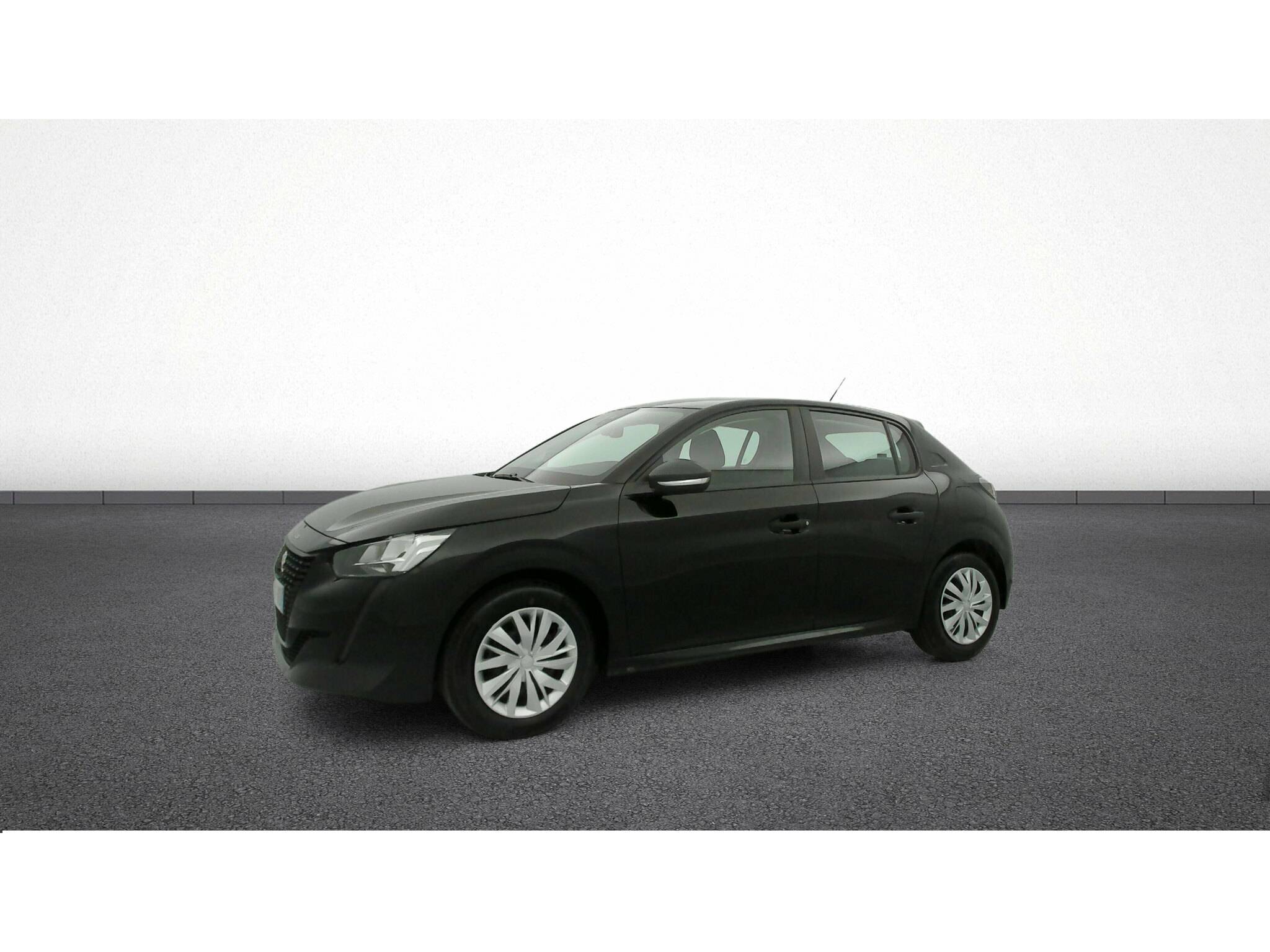 Image secondaire du véhicule 4