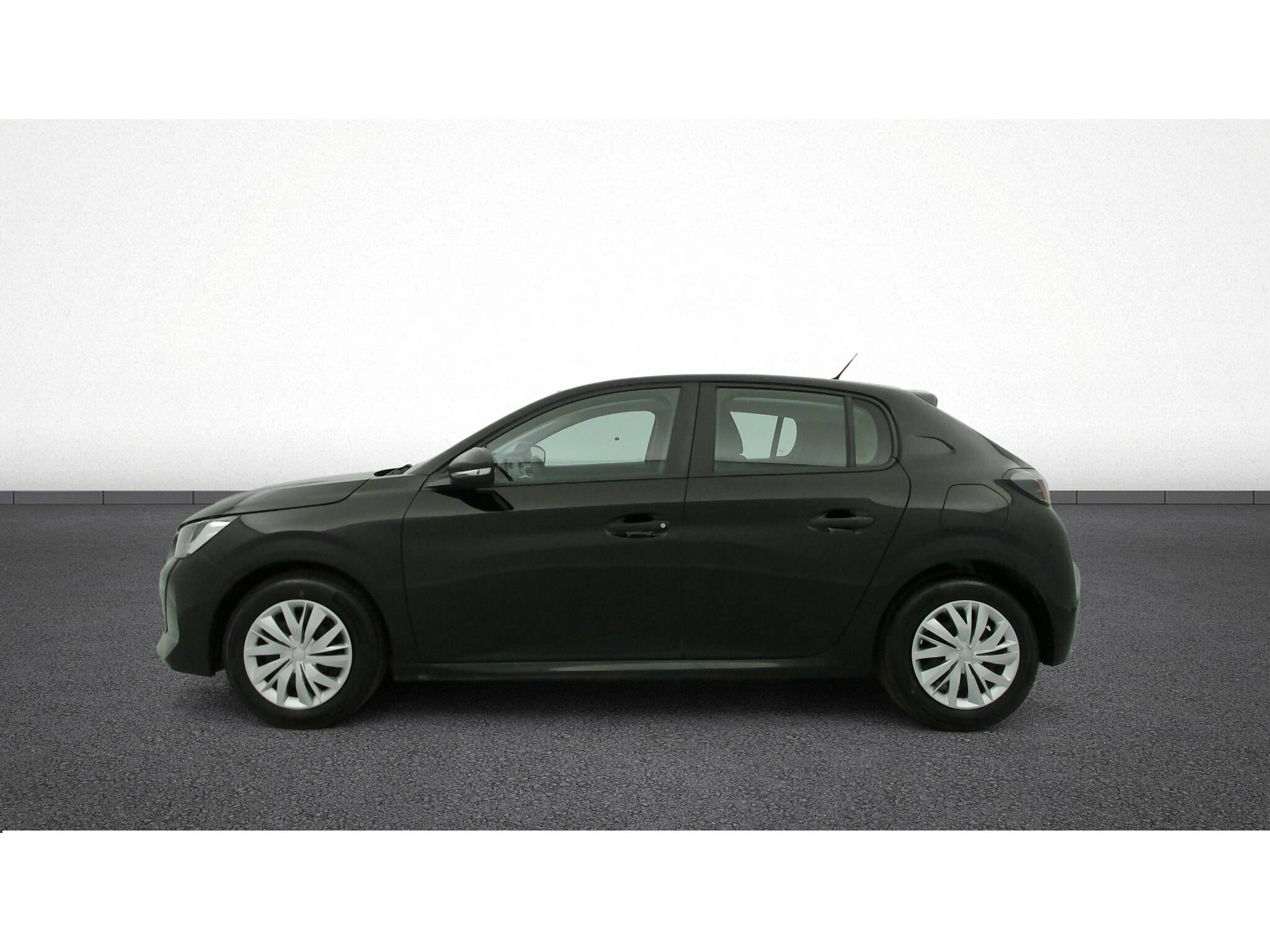 Image secondaire du véhicule 5