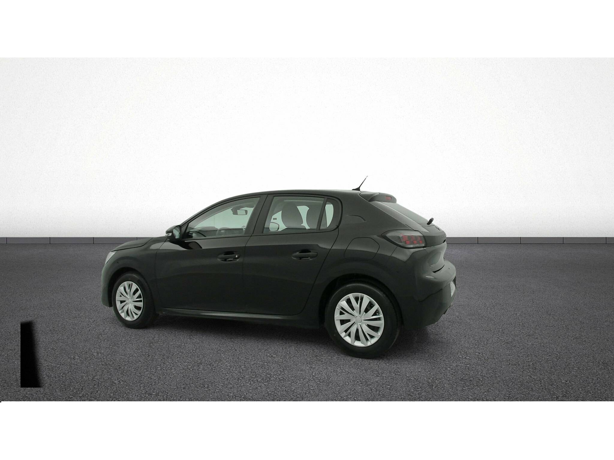 Image secondaire du véhicule 6