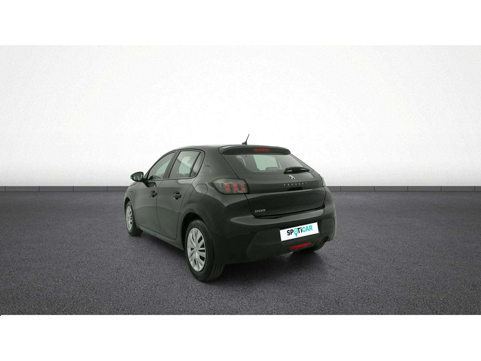 Image secondaire du véhicule 7