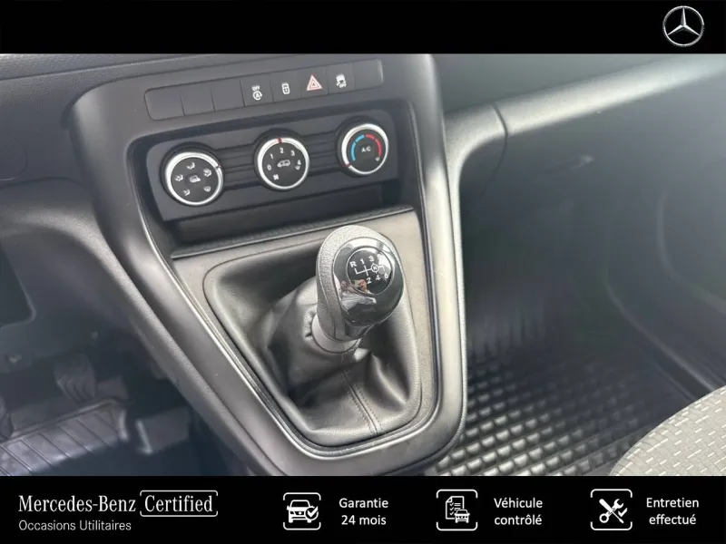 Image secondaire du véhicule 13