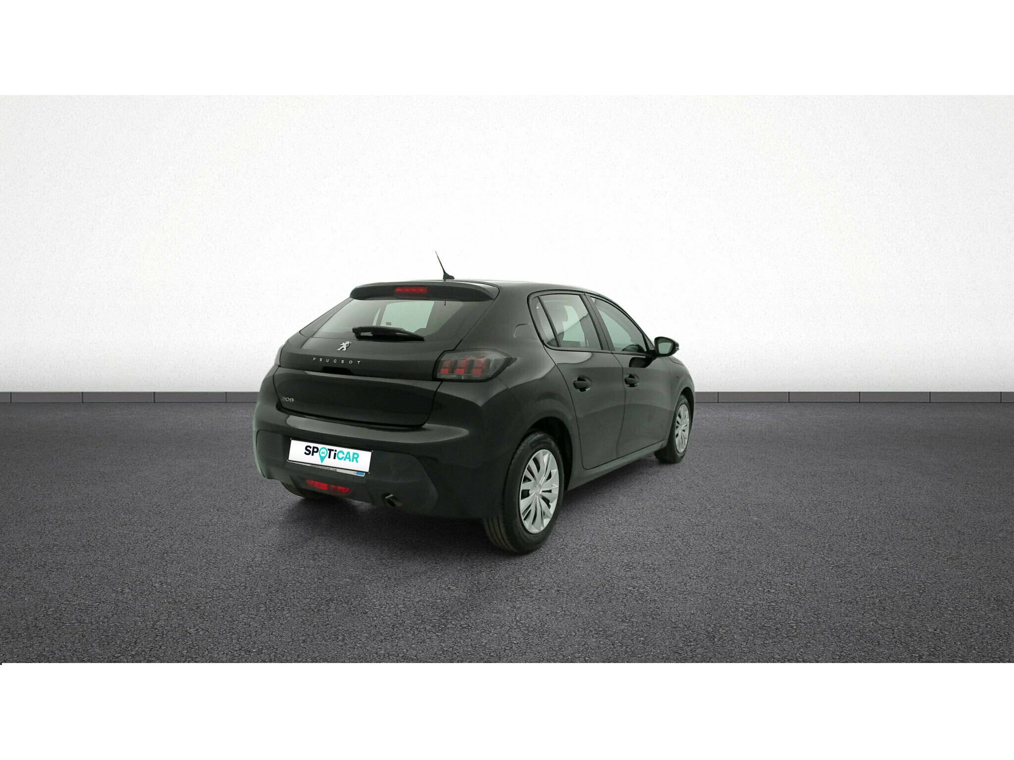 Image secondaire du véhicule 9