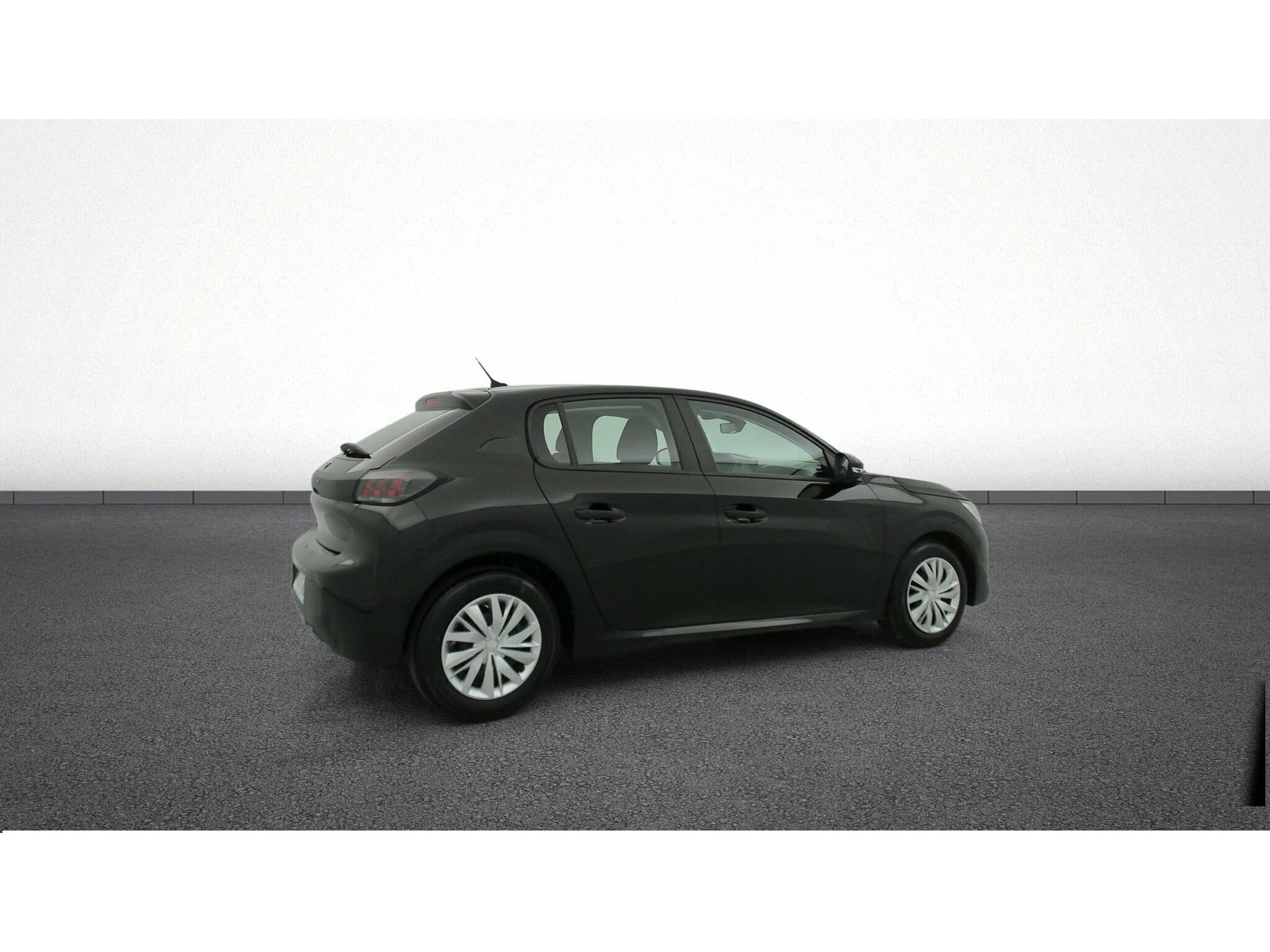 Image secondaire du véhicule 10