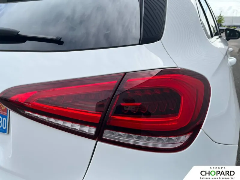 Image secondaire du véhicule 29