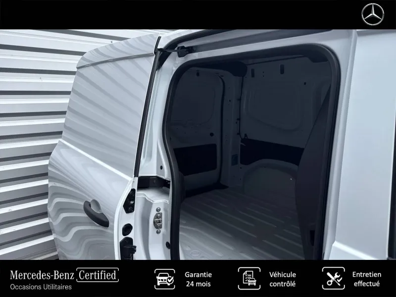 Image secondaire du véhicule 15