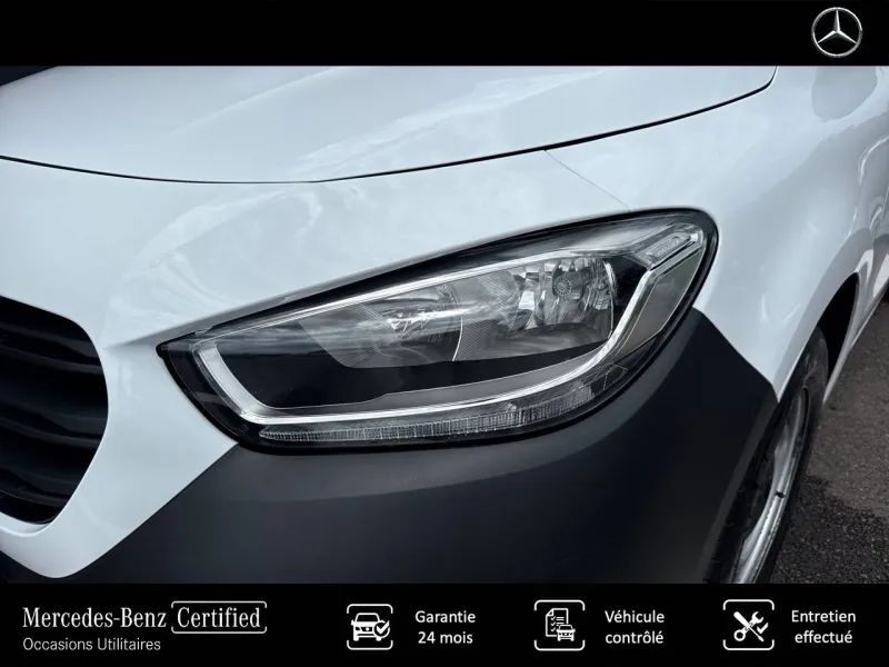 Image secondaire du véhicule 16