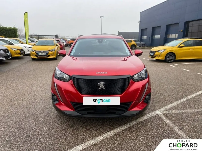 Image secondaire du véhicule 3